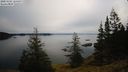 ./images/quadra/bluff/20201202/bluff20201202_124500M.jpg