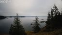 ./images/quadra/bluff/20201202/bluff20201202_125000M.jpg