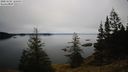 ./images/quadra/bluff/20201202/bluff20201202_125500M.jpg