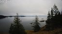 ./images/quadra/bluff/20201202/bluff20201202_130500M.jpg