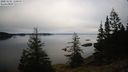 ./images/quadra/bluff/20201202/bluff20201202_131000M.jpg