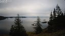 ./images/quadra/bluff/20201202/bluff20201202_131500M.jpg