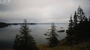 ./images/quadra/bluff/20201202/bluff20201202_132000M.jpg