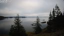 ./images/quadra/bluff/20201202/bluff20201202_132500M.jpg