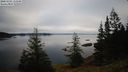 ./images/quadra/bluff/20201202/bluff20201202_133500M.jpg