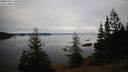 ./images/quadra/bluff/20201202/bluff20201202_134000M.jpg