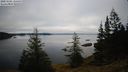 ./images/quadra/bluff/20201202/bluff20201202_134500M.jpg