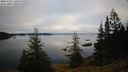 ./images/quadra/bluff/20201202/bluff20201202_135000M.jpg