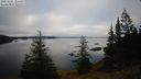 ./images/quadra/bluff/20201202/bluff20201202_135500M.jpg
