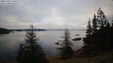 ./images/quadra/bluff/20201202/bluff20201202_140000M.jpg