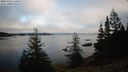 ./images/quadra/bluff/20201202/bluff20201202_140500M.jpg
