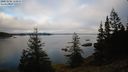 ./images/quadra/bluff/20201202/bluff20201202_141000M.jpg