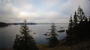 ./images/quadra/bluff/20201202/bluff20201202_141500M.jpg