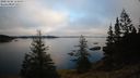 ./images/quadra/bluff/20201202/bluff20201202_142000M.jpg