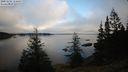 ./images/quadra/bluff/20201202/bluff20201202_142500M.jpg