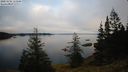 ./images/quadra/bluff/20201202/bluff20201202_143500M.jpg