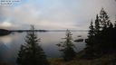 ./images/quadra/bluff/20201202/bluff20201202_144000M.jpg