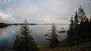 ./images/quadra/bluff/20201202/bluff20201202_144500M.jpg