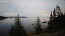 ./images/quadra/bluff/20201202/bluff20201202_145000M.jpg