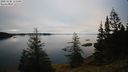 ./images/quadra/bluff/20201202/bluff20201202_145500M.jpg