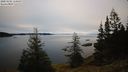 ./images/quadra/bluff/20201202/bluff20201202_150500M.jpg