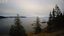 ./images/quadra/bluff/20201202/bluff20201202_151000M.jpg