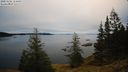 ./images/quadra/bluff/20201202/bluff20201202_151500M.jpg