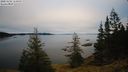 ./images/quadra/bluff/20201202/bluff20201202_152000M.jpg