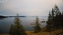 ./images/quadra/bluff/20201202/bluff20201202_152500M.jpg