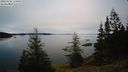 ./images/quadra/bluff/20201202/bluff20201202_153500M.jpg