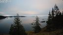 ./images/quadra/bluff/20201202/bluff20201202_154000M.jpg