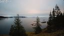 ./images/quadra/bluff/20201202/bluff20201202_154500M.jpg