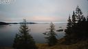./images/quadra/bluff/20201202/bluff20201202_155000M.jpg