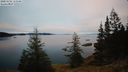 ./images/quadra/bluff/20201202/bluff20201202_155500M.jpg