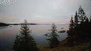 ./images/quadra/bluff/20201202/bluff20201202_160000M.jpg