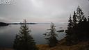 ./images/quadra/bluff/20201202/bluff20201202_160500M.jpg