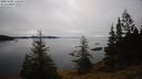./images/quadra/bluff/20201202/bluff20201202_161000M.jpg