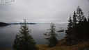 ./images/quadra/bluff/20201202/bluff20201202_161500M.jpg