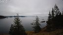 ./images/quadra/bluff/20201202/bluff20201202_162001M.jpg