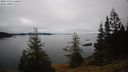 ./images/quadra/bluff/20201202/bluff20201202_162501M.jpg