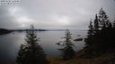 ./images/quadra/bluff/20201202/bluff20201202_163501M.jpg