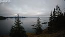 ./images/quadra/bluff/20201202/bluff20201202_164001M.jpg
