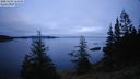 ./images/quadra/bluff/20201202/bluff20201202_164501M.jpg