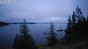./images/quadra/bluff/20201202/bluff20201202_165000M.jpg