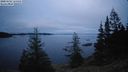 ./images/quadra/bluff/20201202/bluff20201202_165500M.jpg
