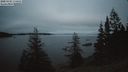 ./images/quadra/bluff/20201202/bluff20201202_170500M.jpg