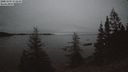 ./images/quadra/bluff/20201203/bluff20201203_072000M.jpg