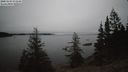 ./images/quadra/bluff/20201203/bluff20201203_072500M.jpg