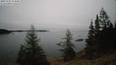 ./images/quadra/bluff/20201203/bluff20201203_073500M.jpg