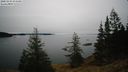 ./images/quadra/bluff/20201203/bluff20201203_074000M.jpg